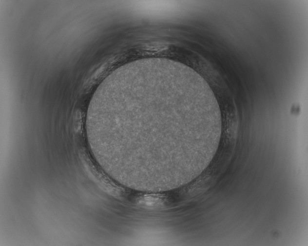 X0000110720758200907101404