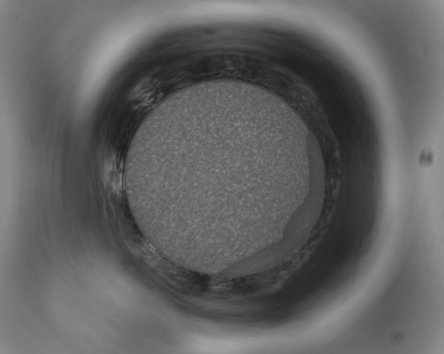 X0000110720766200907101404