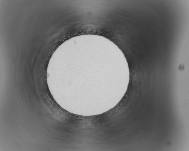 X0000110720769200907101403