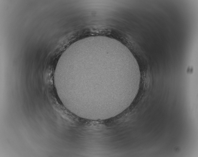 X0000110720770200907101403