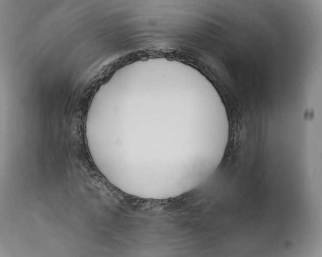 X0000110720773200907101403