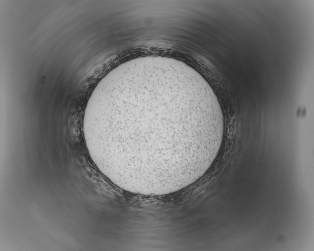 X0000110720774200907101403