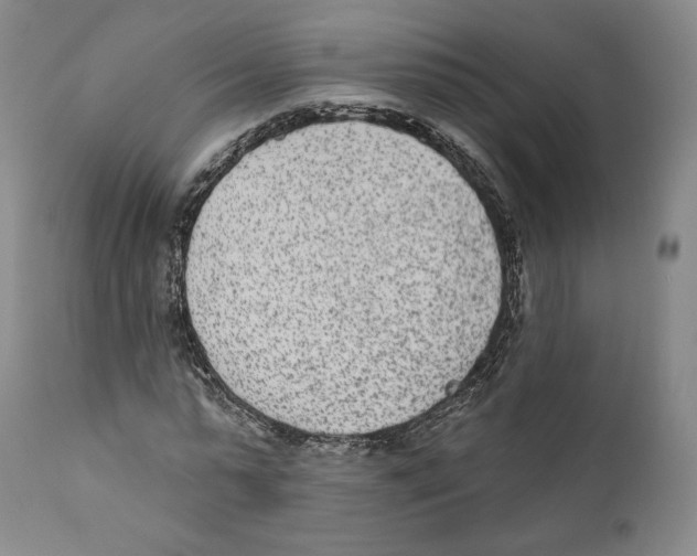 X0000110720775200907101403