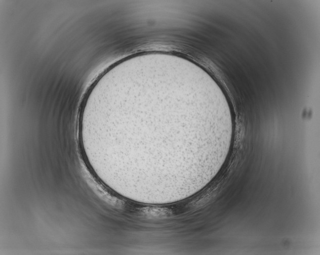 X0000110720795200907101403