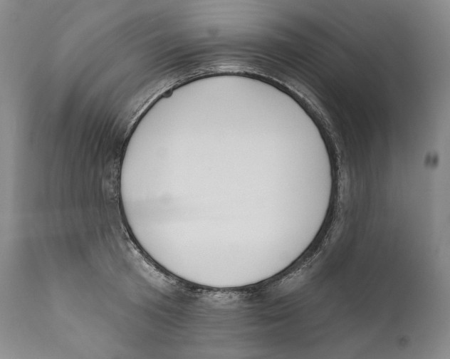 X0000110720801200907101403