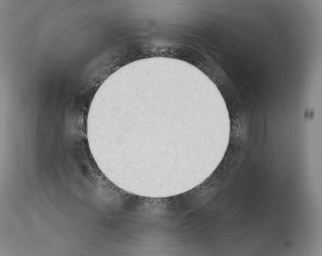 X0000110720820200907101402