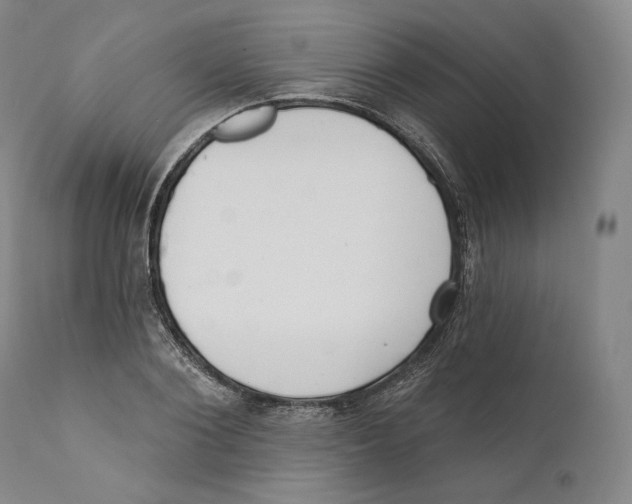 X0000110720884200907101401