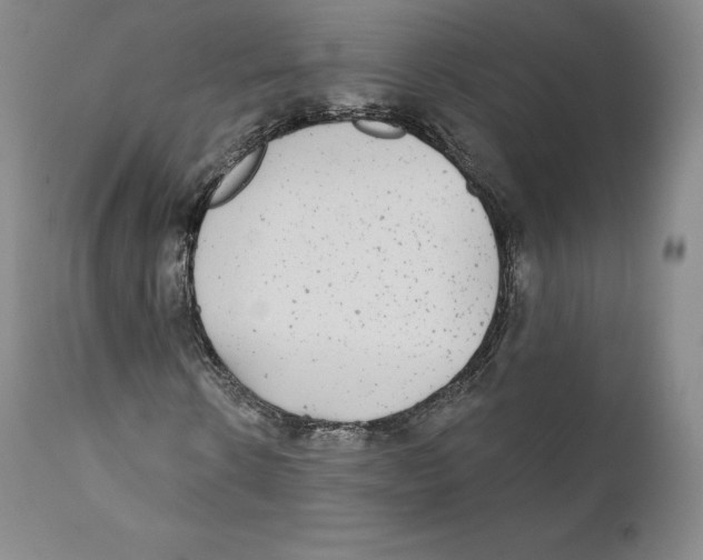 X0000110720914200907101400