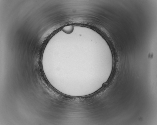 X0000110720922200907101400