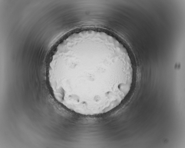 X0000110720925200907101400