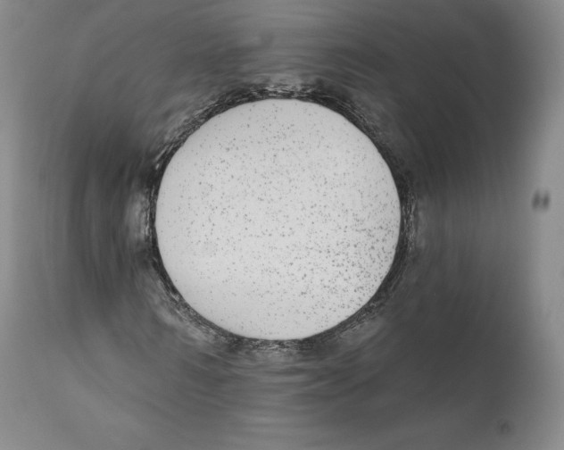 X0000110720962200907101400