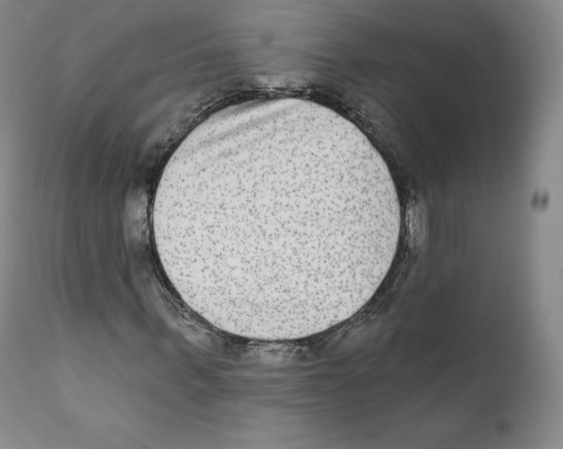 X0000110720963200907101400