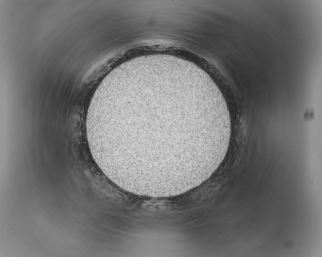 X0000110720967200907101400