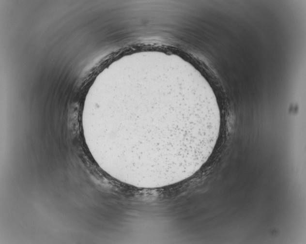 X0000110720968200907101400