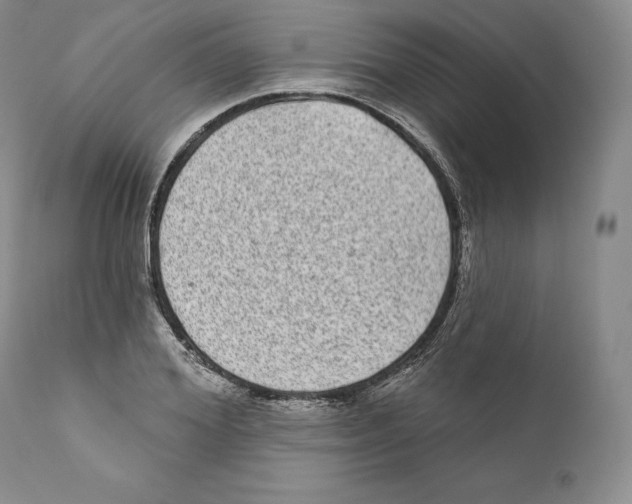 X0000110720980200907101400