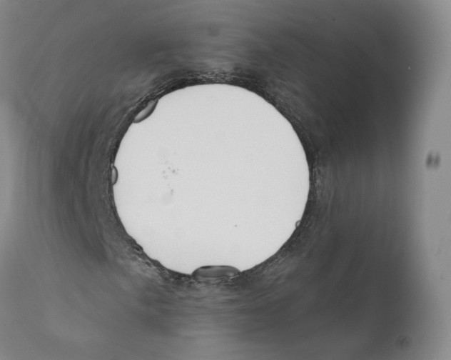 X0000110721057200907101359