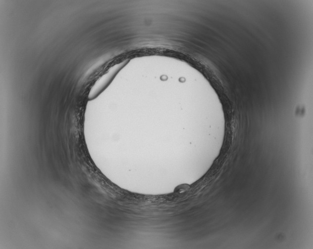 X0000110721064200907101359