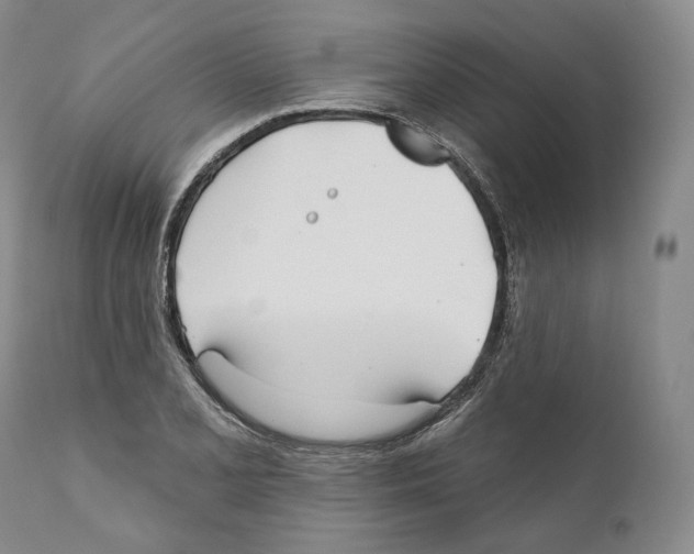 X0000110721077200907101358