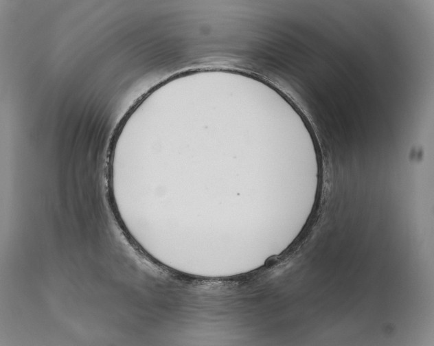 X0000110721093200907101358