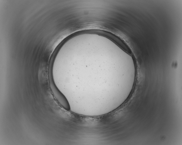 X0000110721097200907101358