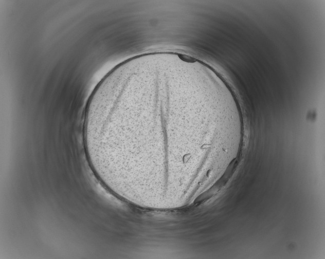 X0000110721102200907101358