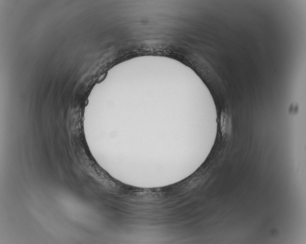 X0000110721107200907101357