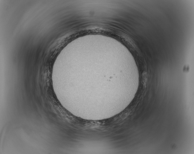 X0000110721111200907101357