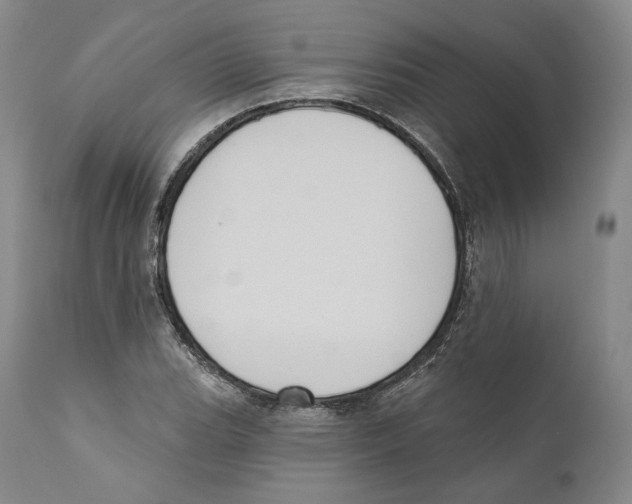 X0000110721119200907101357