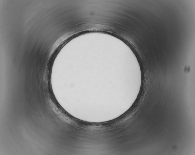 X0000110721122200907101357