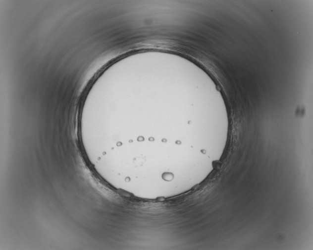 X0000110721131200907101357