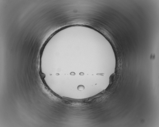 X0000110721132200907101357