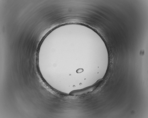 X0000110721134200907101357