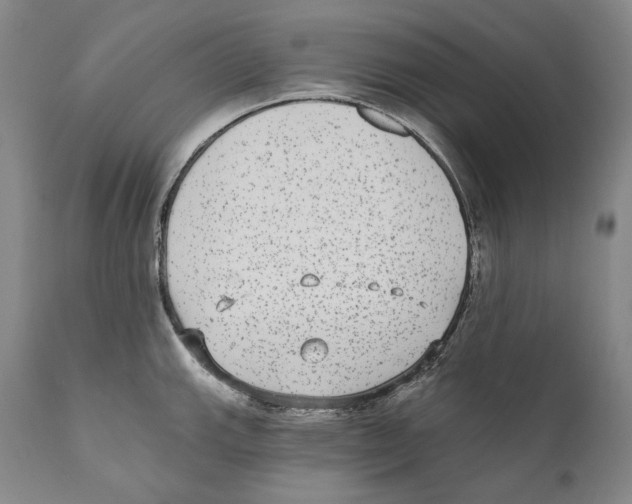 X0000110721143200907101357