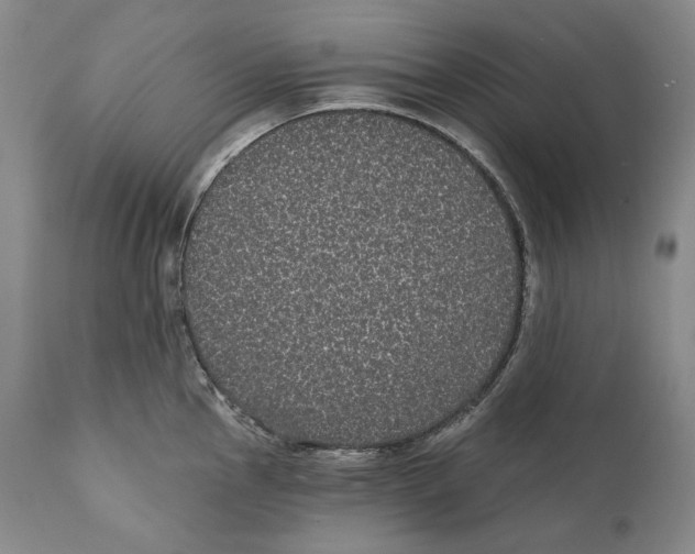 X0000110721145200907101357