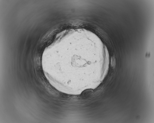 X0000110721155200907101357