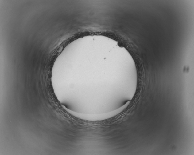 X0000110721157200907101357