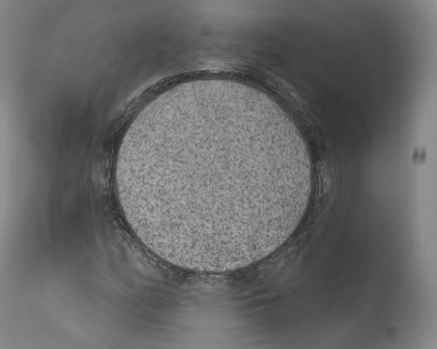 X0000110721158200907101357