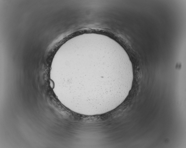 X0000110721159200907101357