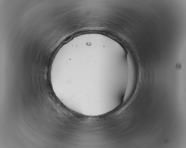 X0000110721161200907101357