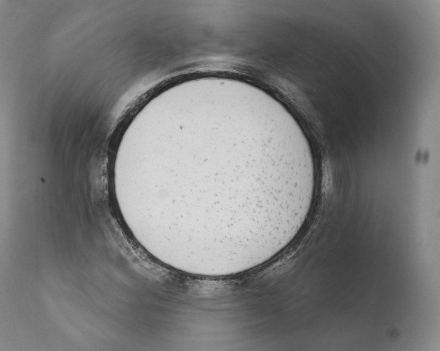 X0000110721164200907101357