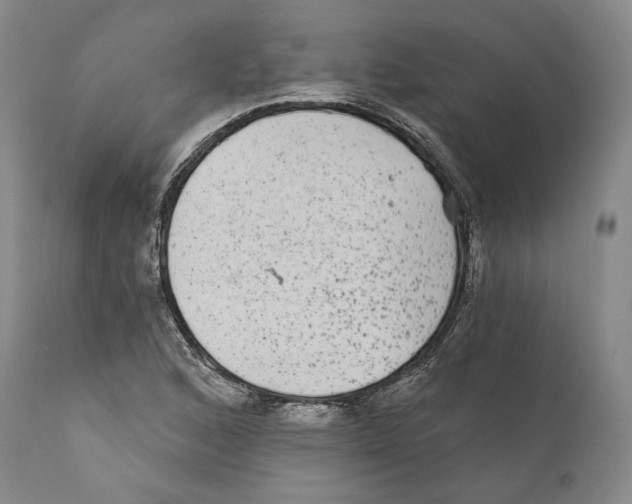 X0000110721168200907101357