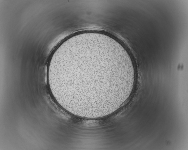 X0000110721171200907101357