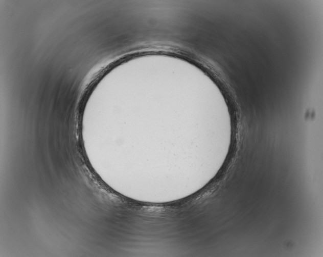 X0000110721172200907101357