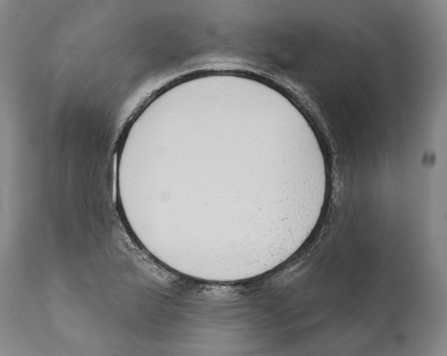 X0000110721175200907101357