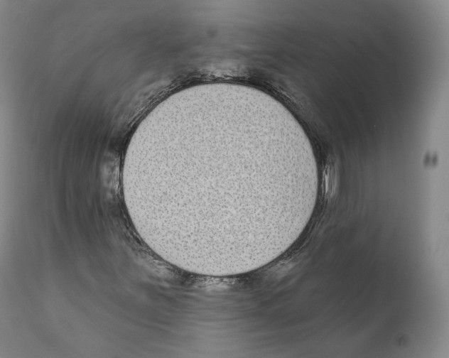 X0000110721251200907101355