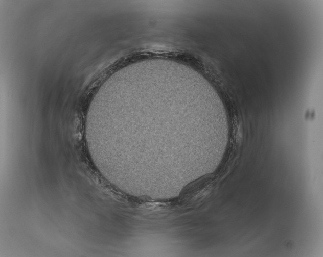 X0000110721253200907101355