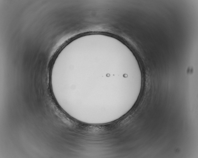 X0000110721270200907101355