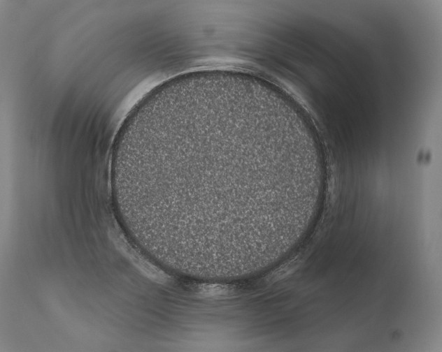 X0000110721275200907101355