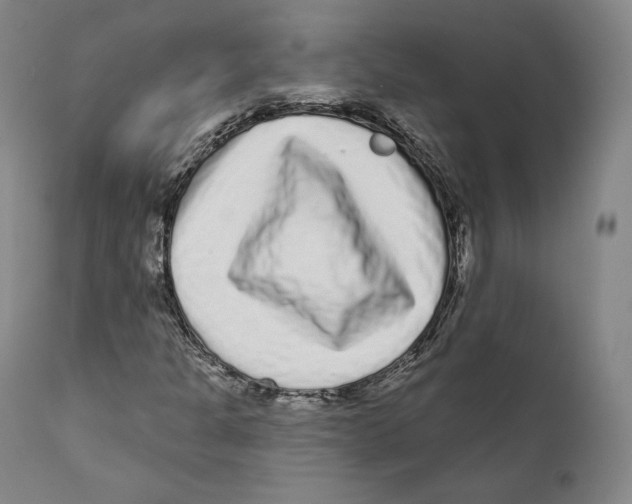 X0000110721301200907101354