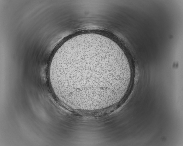 X0000110721305200907101354